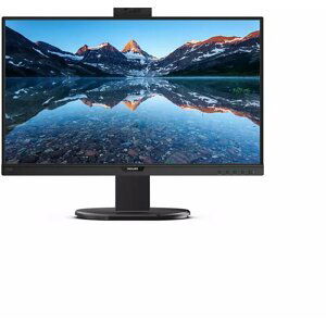 Philips 276B9H - LED monitor 27" - 276B9H/00