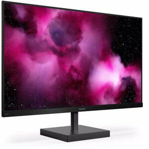 Philips 276C8 - LED monitor 27" - 276C8/00