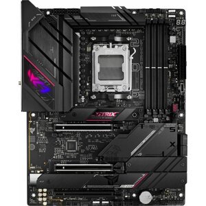 ASUS ROG STRIX B650E-E GAMING WIFI - AMD B650 - 90MB1BB0-M0EAY0