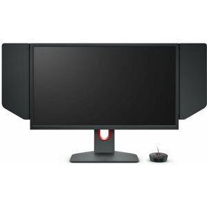 ZOWIE by BenQ XL2566K - LED monitor 24,5" - 9H.LKRLB.QBE