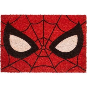 Rohožka Marvel - Spider-Man - 8435497228156