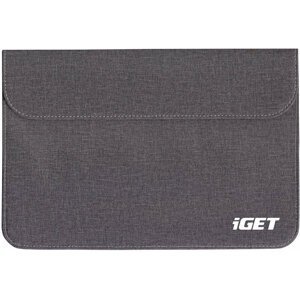 iGET pouzdro pro tablety 10" - iC10