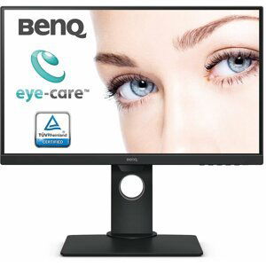 BenQ GW2480T - LED monitor 24" - 9H.LHWLA.TPE