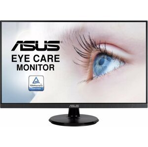 ASUS VA27DQ - LED monitor 27" - 90LM06HJ-B01370