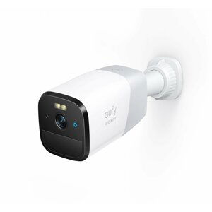 Anker Eufy 4G Starlight - HX0000000104755