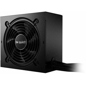 Be quiet! System Power 10 - 850W - BN330