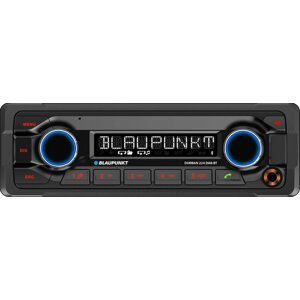 Blaupunkt Durban 224 DAB BT - 2001018000001