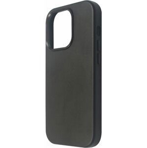 RhinoTech zadní kryt MAGcase Eco pro Apple iPhone 14 Pro Max, černá - RTACC302