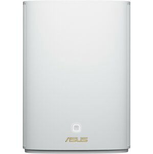 ASUS ZenWifi XP4, 1ks - 90IG05T0-BM9100