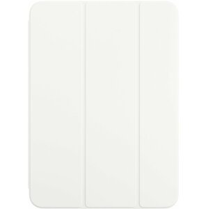 Apple ochranný obal Smart Folio pro iPad (10.generace), bílá - MQDQ3ZM/A