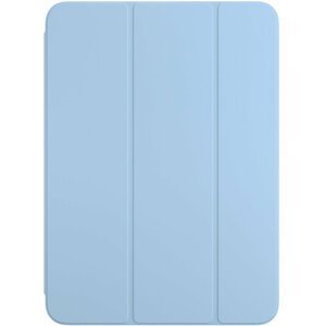 Apple ochranný obal Smart Folio pro iPad (10.generace), blankytná - MQDU3ZM/A