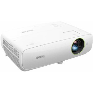 BenQ EH620 - 9H.JPT77.34E