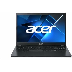 Acer Extensa 215 (EX215-52), černá - NX.EGDEC.002