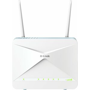 D-Link G415 EAGLE PRO AI AX1500 Smart - G415/E