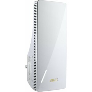 ASUS RP-AX58 - 90IG07C0-MO0C10