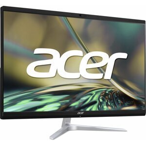 Acer Aspire C27-1751, černá - DQ.BJAEC.001