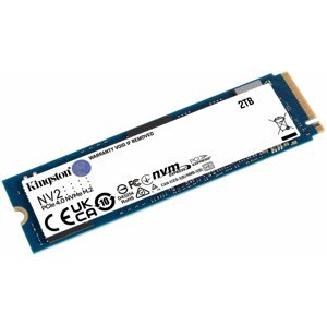 Kingston NV2, M.2 - 2TB - SNV2S/2000G