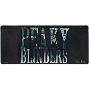 Peaky Blinders - Characters Logo - 08435497269333