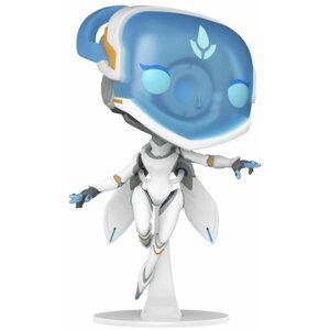 Figurka Funko POP! Overwatch 2 - Echo - 0889698591881