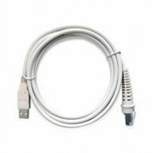 Newland RJ45-USB, 2m - CBL105U