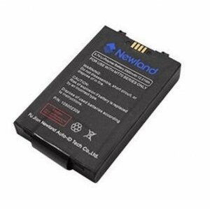 Newland baterie 3.7V, 900mAh, pro BS80 - BTY-BS80