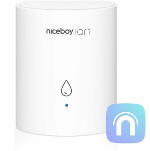 Niceboy ION ORBIS Water Sensor - orbis-water-sensor