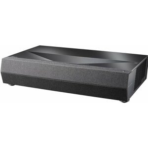 Optoma CinemaX D2 UHD, černá - E9PV7J801EZ2