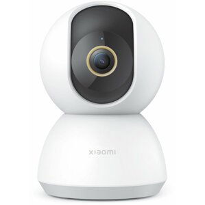 Xiaomi Smart Camera C300 - 42423