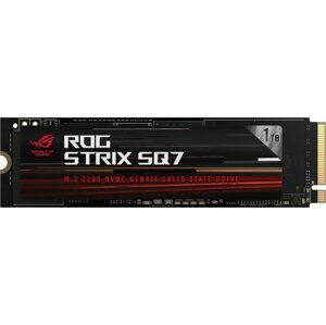 ASUS ROG Strix SQ7 - 1TB - 90DD02PZ-M09000