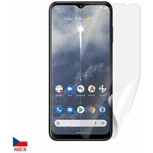 Screenshield fólie na displej pro NOKIA G60 5G - NOK-G605G-D