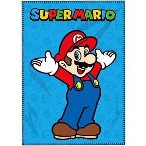Deka Super Mario - Mario - 08436580113922