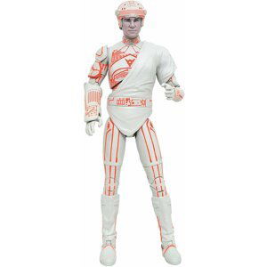 Figurka Tron - Infiltrator Flynn Action Figure - 0699788838617