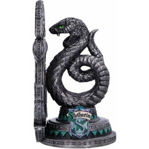 Zarážka na knihy Harry Potter - Slytherin - 0801269146849