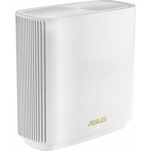 ASUS ZenWiFi XT9, bílá, 1ks - 90IG0740-MO3B60