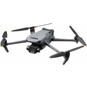 DJI Mavic 3 Classic (DJI RC)(EU) - CP.MA.00000555.01