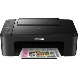 Canon PIXMA TS3355 - 3771C040AA