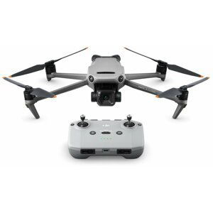 DJI Mavic 3 Classic(EU) - CP.MA.00000597.01