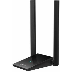 TP-LINK Archer TX20U Plus - Archer TX20U Plus