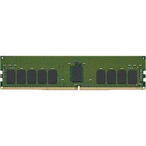 Kingston System Specific 16GB DDR4 3200 CL22 ECC Reg, 2Rx8 - KTD-PE432D8P/16G