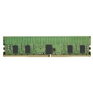 Kingston Server Premier 16GB DDR4 3200 CL22 ECC Reg, 1Rx8, Hynix C Rambus - KSM32RS8/16HCR