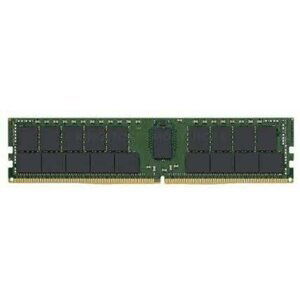 Kingston Server Premier 32GB DDR4 3200 CL22 ECC Reg, 2Rx8, Hynix C Rambus - KSM32RD8/32HCR