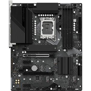 ASRock Z790 PG LIGHTNING/D4 - Intel Z790 - Z790 PG LIGHTNING/D4