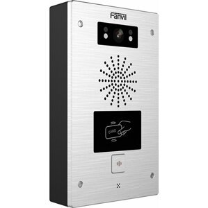 Fanvil i32V - i32V