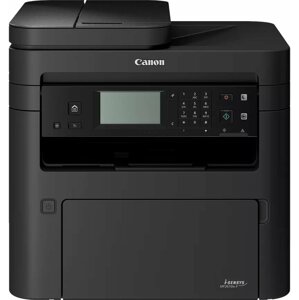 Canon i-SENSYS MF267dw II - 5938C008AA