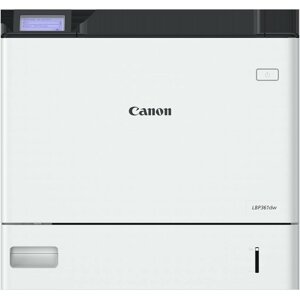 Canon i-SENSYS LBP361dw - 5644C008AA