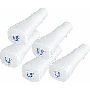 Ubiquiti LTU-Instant-5 - 22dBi, PtMP, 5GHz, 5ks - LTU-Instant-5