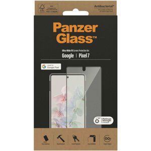 PanzerGlass ochranné sklo pro Google Pixel 7 - 4772