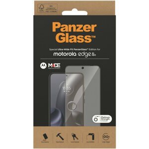 PanzerGlass ochranné sklo pro Motorola Moto Edge 30 Neo - 6569