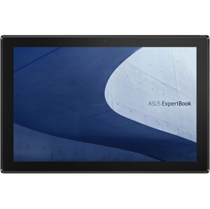 ASUS ExpertBook B3 Detachable B3000, černá - B3000DQ1A-HT0039M