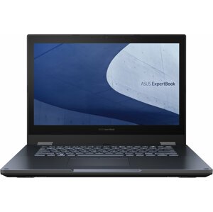 ASUS ExpertBook B2 Flip (B2402F, 12th Gen Intel), černá - B2402FBA-N70246X